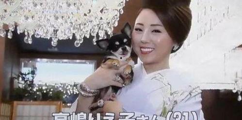 神级无码番号20,一场视觉与心灵的震撼之旅