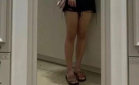 推特爆料网红事件视频,视频揭露惊人真相！”