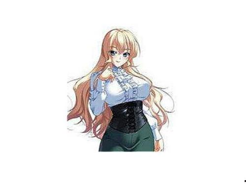 牝老师无码,揭秘神秘女性力量的奇幻之旅