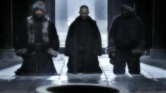 借兵在线观看,揭秘古代战争背后的神秘借兵之谜