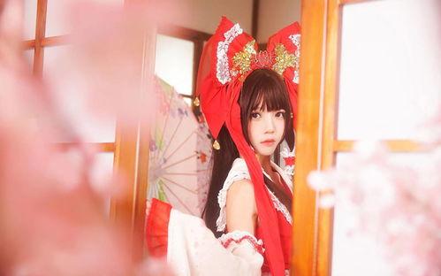 桜都字幕组3d无码磁力,一场视觉盛宴的探索之旅