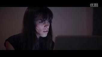 偷窥狂人窥欲在线播放,揭秘偷窥狂人的心理世界