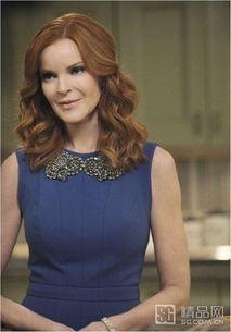 玛西娅 克罗斯 老公,探寻她与丈夫的甜蜜爱情故事