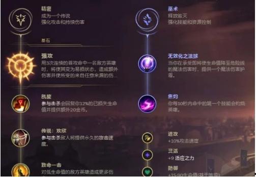 一级香蕉免费视频,揭秘香蕉界的顶级诱惑