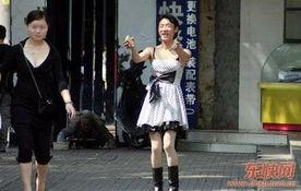 同事销魂的丝袜杜云,杜云的销魂魅力揭秘