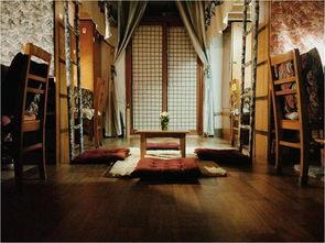 居酒屋在线观看无码,无码在线观影之旅