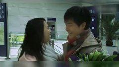 出轨明星在线,揭秘明星私生活丑闻背后的真相