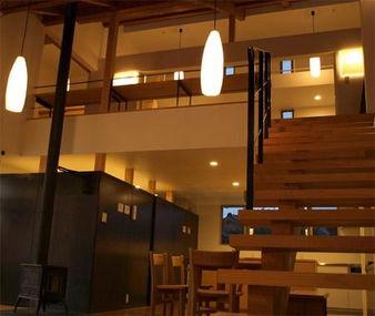 日本天棚散步者,揭秘日本天棚散步者的独特魅力